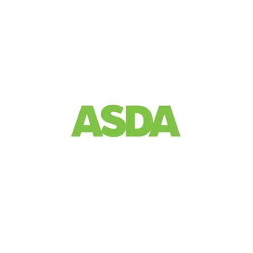 Client Asda