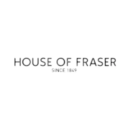 Client House of Frase
