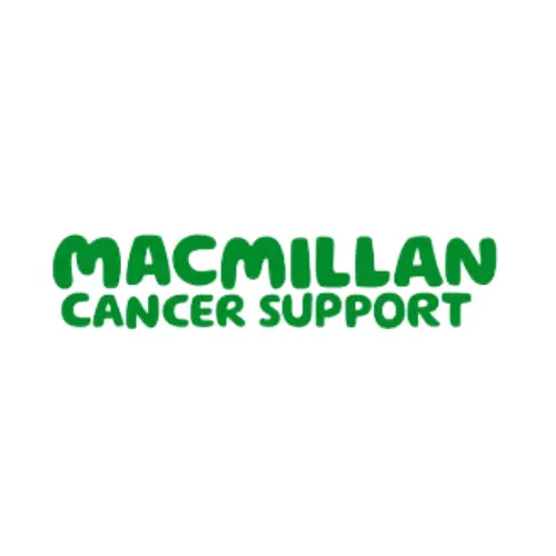 Client Macmillan