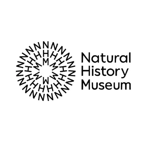 Client National