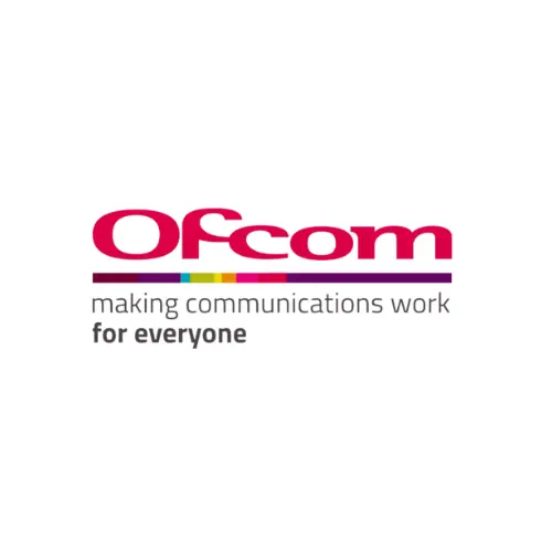 Client Ofcom