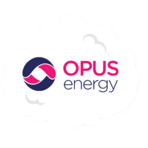 Client Opus Energy