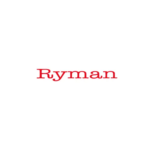 Client Ryman1
