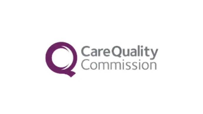 Client Qcare