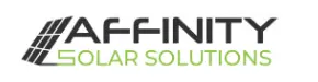 Client Affinity