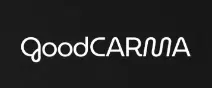 Client Goodcarma
