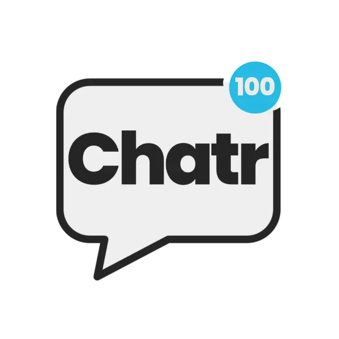 Client Chatr