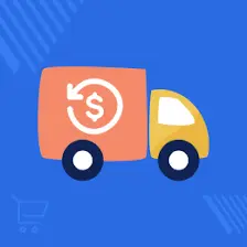 Odoo Shipping Integration