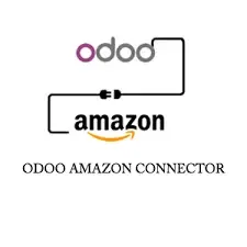 Amazon Odoo Connector