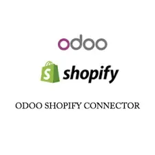 Shopify Odoo Connector