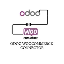 Odoo WooCommerce Connector