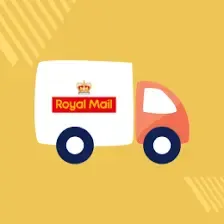 Royal Mail Integration