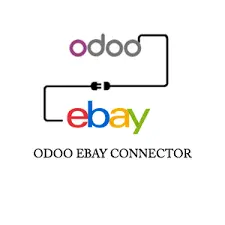 Odoo eBay connector 
