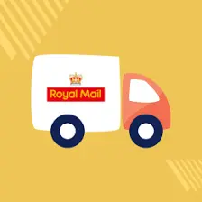 Royal Mail Integration
