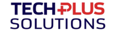 Techplus