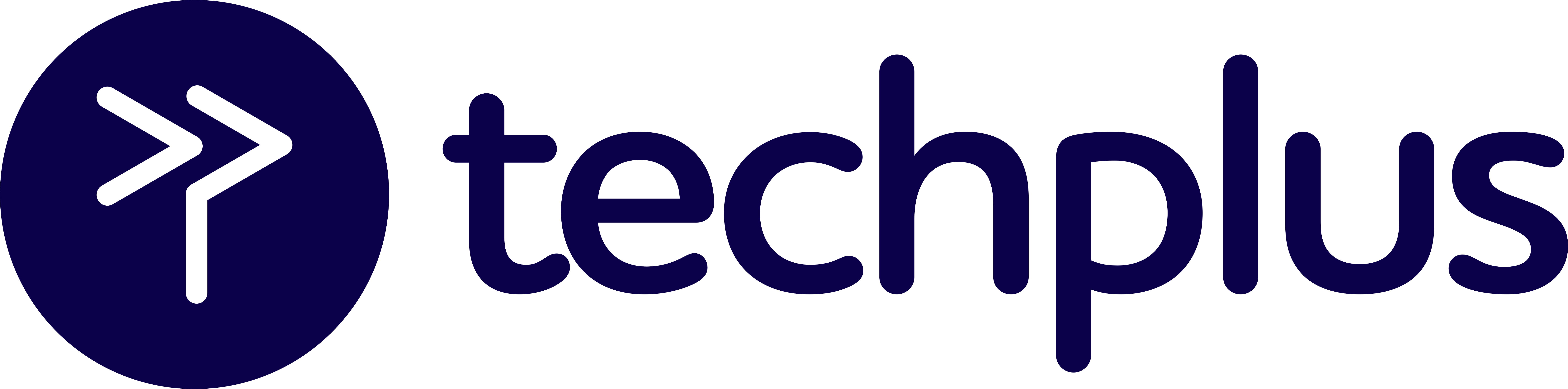 Techplus