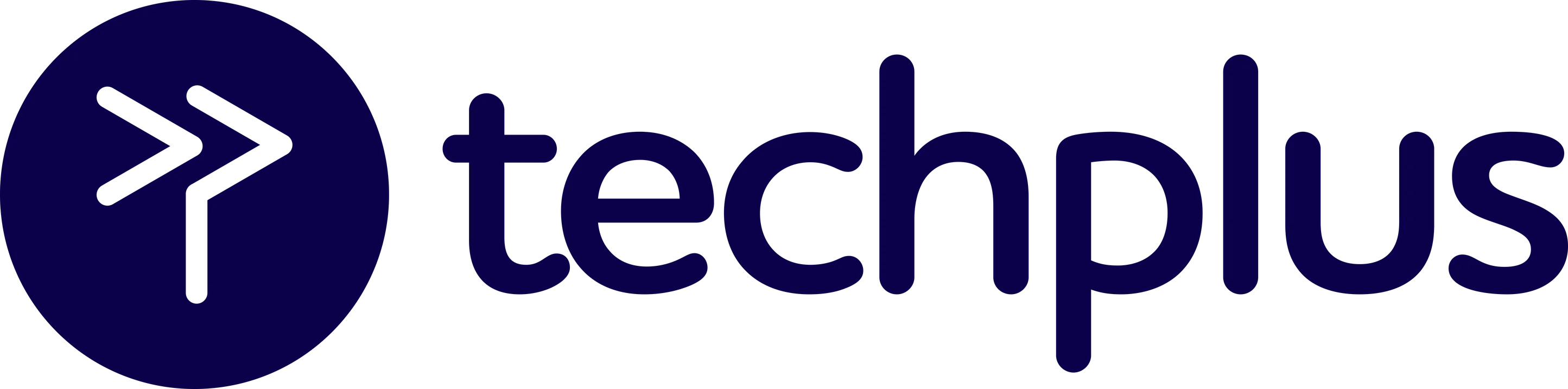 techplusuk.com